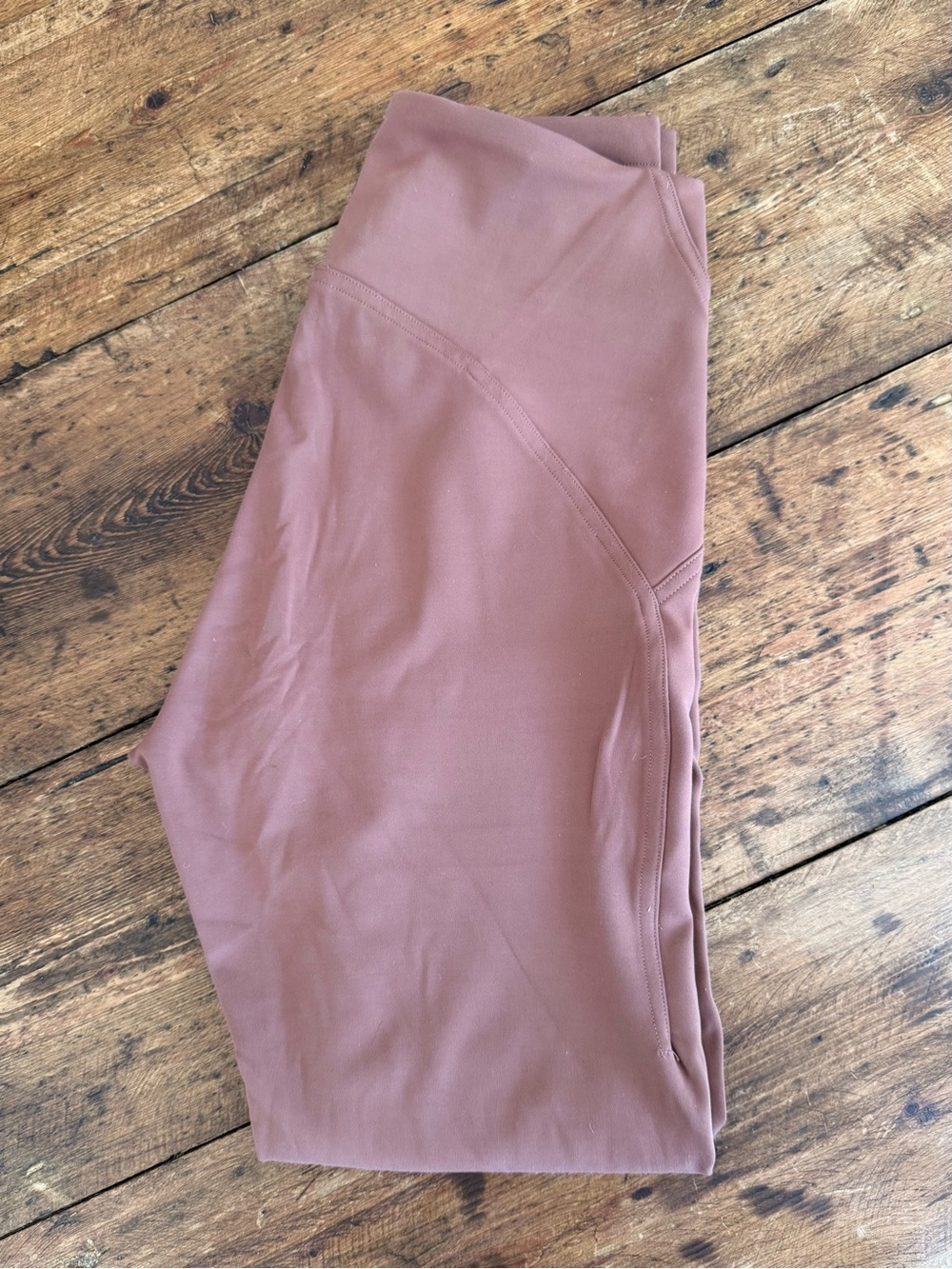 Lululemon InStill Pant